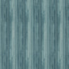 Rapello Azure F1664/01.CAC.0 By Clarke And Clarke Designer Fabric