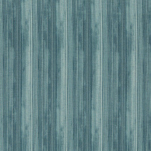 Rapello Azure F1664/01.CAC.0 By Clarke And Clarke Designer Fabric