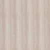 Rapello Blush F1664/02.CAC.0 By Clarke And Clarke Designer Fabric