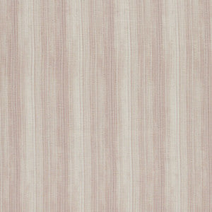 Rapello Blush F1664/02.CAC.0 By Clarke And Clarke Designer Fabric