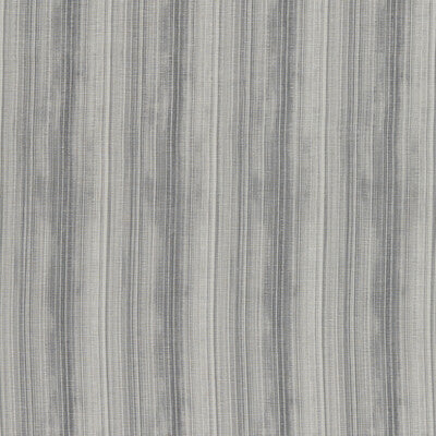 Clarke And Clarke - Drapery - F1664/03.CAC.0 - Drapery - RECYCLED POLYESTER - 100% - Turkiye </p><p>Repeat: H: , V: 27.5 21 - My Fabric Connection -