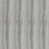 Rapello Charcoal F1664/03.CAC.0 By Clarke And Clarke Designer Fabric