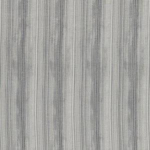 Rapello Charcoal F1664/03.CAC.0 By Clarke And Clarke Designer Fabric
