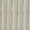 Rapello Linen F1664/04.CAC.0 By Clarke And Clarke Designer Fabric