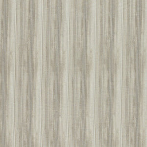Rapello Linen F1664/04.CAC.0 By Clarke And Clarke Designer Fabric