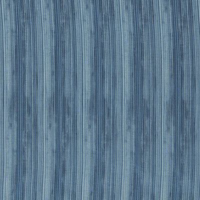 Clarke And Clarke - Drapery - F1664/05.CAC.0 - Drapery - RECYCLED POLYESTER - 100% - Turkiye </p><p>Repeat: H: , V: 27.5 21 - My Fabric Connection -