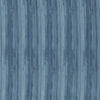 Rapello Midnight F1664/05.CAC.0 By Clarke And Clarke Designer Fabric