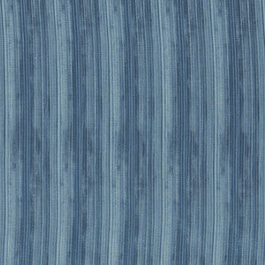 Rapello Midnight F1664/05.CAC.0 By Clarke And Clarke Designer Fabric
