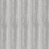 Rapello Pebble F1664/06.CAC.0 By Clarke And Clarke Designer Fabric