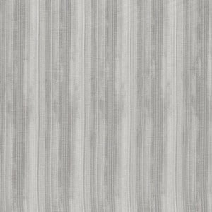 Rapello Pebble F1664/06.CAC.0 By Clarke And Clarke Designer Fabric