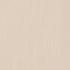 Remo Blush F1665/01.CAC.0 By Clarke And Clarke Designer Fabric