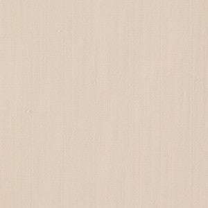 Remo Blush F1665/01.CAC.0 By Clarke And Clarke Designer Fabric