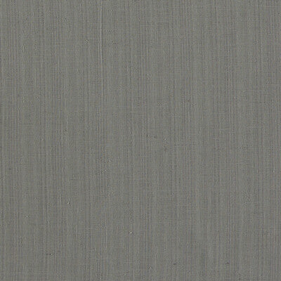 Clarke And Clarke - Drapery - F1665/02.CAC.0 - Drapery - POLYESTER FR - 85%;RECYCLED POLYESTER - 15% - Turkiye </p><p>Repeat: H: , V: 27.5 21 - My Fabric Connection -