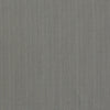 Remo Charcoal F1665/02.CAC.0 By Clarke And Clarke Designer Fabric