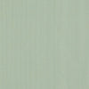 Remo Duckegg F1665/03.CAC.0 By Clarke And Clarke Designer Fabric