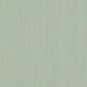 Remo Duckegg F1665/03.CAC.0 By Clarke And Clarke Designer Fabric