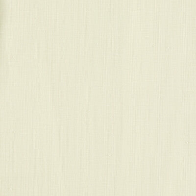 Clarke And Clarke - Drapery - F1665/04.CAC.0 - Drapery - POLYESTER FR - 85%;RECYCLED POLYESTER - 15% - Turkiye </p><p>Repeat: H: , V: 27.5 21 - My Fabric Connection -