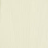 Remo Ivory F1665/04.CAC.0 By Clarke And Clarke Designer Fabric