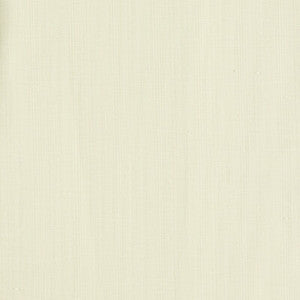 Remo Ivory F1665/04.CAC.0 By Clarke And Clarke Designer Fabric