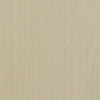 Remo Linen F1665/05.CAC.0 By Clarke And Clarke Designer Fabric