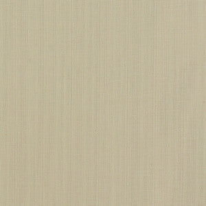 Remo Linen F1665/05.CAC.0 By Clarke And Clarke Designer Fabric