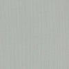 Remo Mist F1665/06.CAC.0 By Clarke And Clarke Designer Fabric