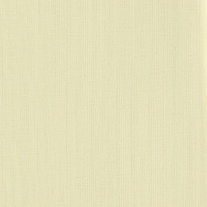 Remo Oyster F1665/07.CAC.0 By Clarke And Clarke Designer Fabric