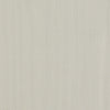 Remo Pebble F1665/08.CAC.0 By Clarke And Clarke Designer Fabric