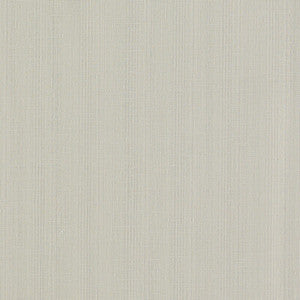 Remo Pebble F1665/08.CAC.0 By Clarke And Clarke Designer Fabric