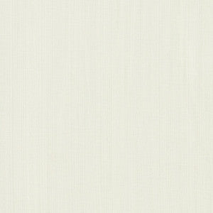 Remo Polar F1665/09.CAC.0 By Clarke And Clarke Designer Fabric