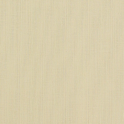 Clarke And Clarke - Drapery - F1665/10.CAC.0 - Drapery - POLYESTER FR - 85%;RECYCLED POLYESTER - 15% - Turkiye </p><p>Repeat: H: , V: 27.5 21 - My Fabric Connection -