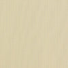 Remo Raffia F1665/10.CAC.0 By Clarke And Clarke Designer Fabric