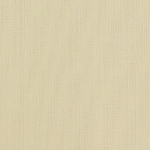 Remo Raffia F1665/10.CAC.0 By Clarke And Clarke Designer Fabric