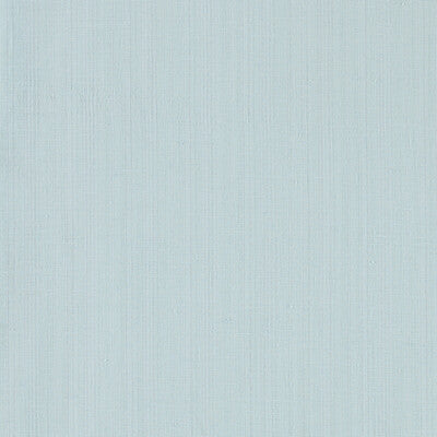 Clarke And Clarke - Drapery - F1665/11.CAC.0 - Drapery - POLYESTER FR - 85%;RECYCLED POLYESTER - 15% - Turkiye </p><p>Repeat: H: , V: 27.5 21 - My Fabric Connection -