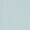 Remo Sky F1665/11.CAC.0 By Clarke And Clarke Designer Fabric