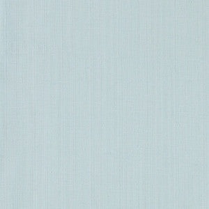 Remo Sky F1665/11.CAC.0 By Clarke And Clarke Designer Fabric
