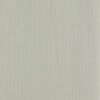 Remo Smoke F1665/12.CAC.0 By Clarke And Clarke Designer Fabric
