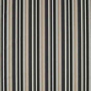 Idro Natural F1667/01.CAC.0 By Clarke And Clarke Designer Fabric