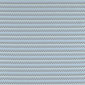 Klaudia Outdoor F1668/01.CAC.0 By Clarke And Clarke Designer Fabric