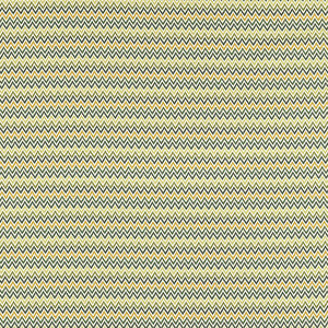 Klaudia Outdoor F1668/02.CAC.0 By Clarke And Clarke Designer Fabric