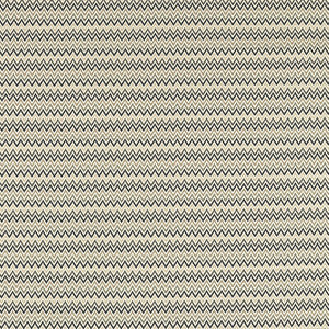 Klaudia Outdoor F1668/03.CAC.0 By Clarke And Clarke Designer Fabric