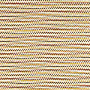 Klaudia Outdoor F1668/04.CAC.0 By Clarke And Clarke Designer Fabric