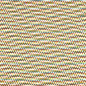 Klaudia Outdoor F1668/05.CAC.0 By Clarke And Clarke Designer Fabric