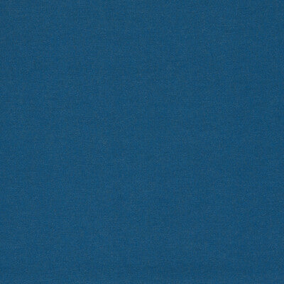Clarke And Clarke - Multipurpose - F1669/01.CAC.0 - Multipurpose - SOLUTION DYED ACRYLIC - 100% - Spain </p><p>Repeat: H: , V: 27.5 21 - My Fabric Connection -