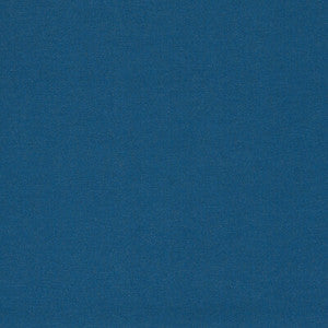 Lugo Cobalt F1669/01.CAC.0 By Clarke And Clarke Designer Fabric
