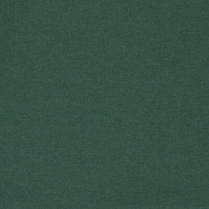 Lugo Forest F1669/02.CAC.0 By Clarke And Clarke Designer Fabric