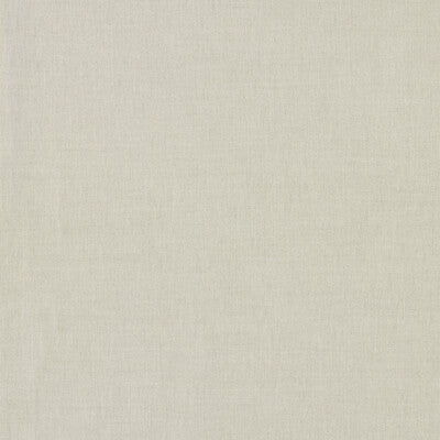 Clarke And Clarke - Multipurpose - F1669/04.CAC.0 - Multipurpose - SOLUTION DYED ACRYLIC - 100% - Spain </p><p>Repeat: H: , V: 27.5 21 - My Fabric Connection -