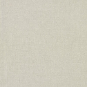 Lugo Linen F1669/04.CAC.0 By Clarke And Clarke Designer Fabric