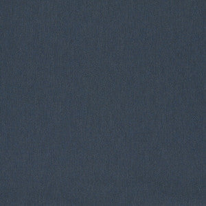 Lugo Navy F1669/05.CAC.0 By Clarke And Clarke Designer Fabric