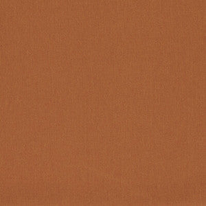 Lugo Spice F1669/06.CAC.0 By Clarke And Clarke Designer Fabric